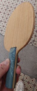 20260808_181621.jpg