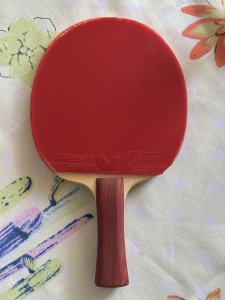 IMG_9049.jpeg