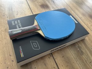 IMG_7044.jpeg