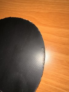 IMG_1766.jpeg