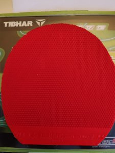 grass d.tecs rossa da 1,2.jpg