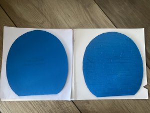 IMG_1989.jpeg