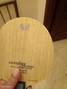 IMG_20260908_200334.jpg