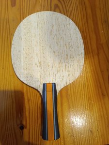 IMG_20260912_072215.jpg