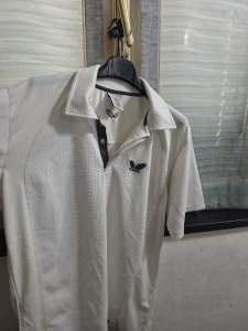 Bty-White-XL (3).jpg