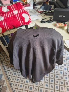 Bty-Grey-XL (1).jpg