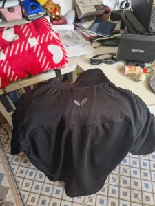 Bty-Black-L (1).jpg