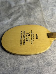 IMG_0575.jpeg