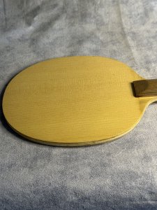 IMG_0576.jpeg