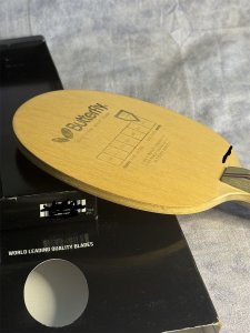 IMG_0582.jpeg