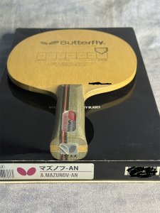 IMG_0584.jpeg