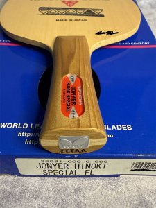 IMG_0591.jpeg