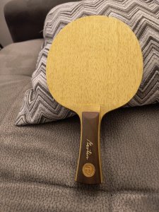 IMG_20260925_004621683.jpg