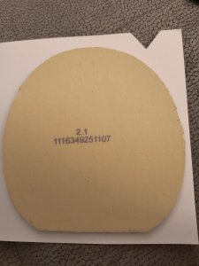 IMG_20260925_004743069.jpg