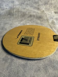IMG_0615.jpeg