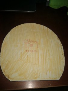 IMG_20260927_103007.jpg