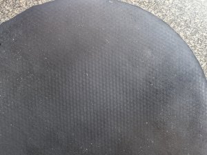 PXL_20261002_140800498.jpg
