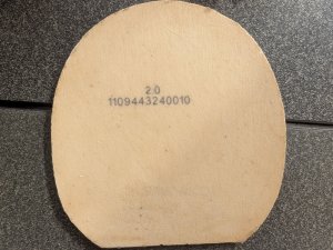 PXL_20261002_140818974.jpg