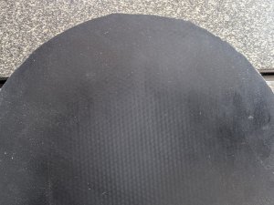 PXL_20261002_142156270.jpg