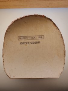 moristo sp 2 gommapiuma.jpg