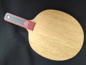 IMG_20261006_174504.jpg