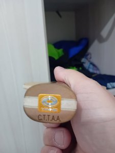 20261007_203225.jpg