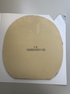 IMG_9863.jpeg