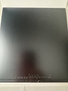 IMG_0109.jpeg
