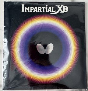 IMG_0107.jpeg