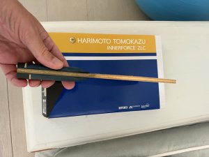 IMG_3201.jpeg