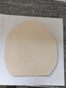IMG_20261026_093841786.jpg