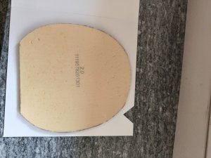 IMG_20261028_092946168.jpg