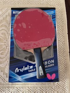 IMG_5228.jpeg