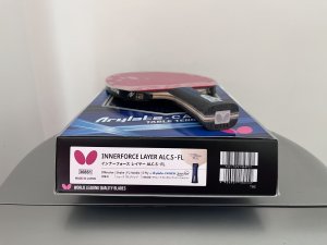 IMG_5232.jpeg