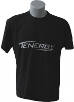 butterfly_tshirt_tenergy_1.png