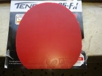 Tenergy 05 Rossa.jpg