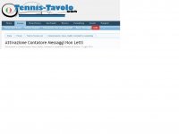 tennis_tavolo.JPG