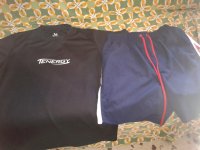 pantaloncino e maglia.jpg