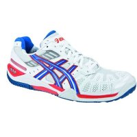 Asics-Gel-Cyberspeed-II-white-600x600.jpg