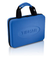 foamcase_deluxe_blue.png