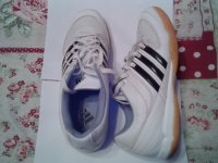 adidas scarpe husgado