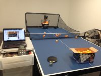 robopong1050.jpg