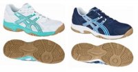 Asics_gel_doha_galierbild.jpg