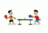 ping_pong[1].gif