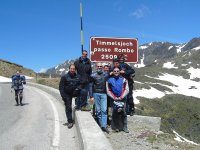 passo del Rombo_095[1].jpg