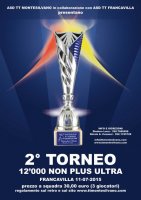 torneo-luglio-2015-1.jpg