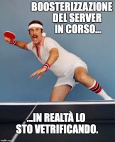 meme-lavori-in-corso-tennis-tavolo.com.jpg