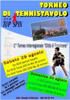 locandina torneo di agosto photoshop SECONDO.jpg