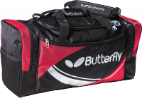 butterfly_sportsbag_cassio2_3_red_2.png