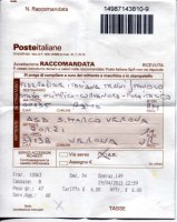 2015-2016 Verona ricevuta raccomandata.jpg